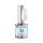 Crystal Nails 3 STEP CrystaLac - 3S P1 (8ml)