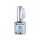 Crystal Nails 3 STEP CrystaLac - 3S P2 (4ml)