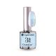 Crystal Nails 3 STEP CrystaLac - 3S P2 (8ml)