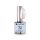 Crystal Nails 3 STEP CrystaLac - 3S P3 (4ml)