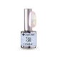 Crystal Nails 3 STEP CrystaLac - 3S P3 (4ml)