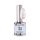 Crystal Nails 3 STEP CrystaLac - 3S P3 (8ml)