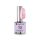 Crystal Nails 3 STEP CrystaLac - 3S P4 (4ml)
