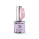 Crystal Nails 3 STEP CrystaLac - 3S P4 (4ml)