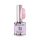 Crystal Nails 3 STEP CrystaLac - 3S P4 (8ml)
