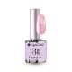 Crystal Nails 3 STEP CrystaLac - 3S P4 (8ml)