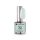 Crystal Nails 3 STEP CrystaLac - 3S209 (4ml)