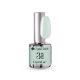 Crystal Nails 3 STEP CrystaLac - 3S209 (4ml)