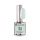 Crystal Nails 3 STEP CrystaLac - 3S209 (8ml)