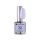 Crystal Nails 3 STEP CrystaLac - 3S210 (4ml)
