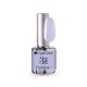 Crystal Nails 3 STEP CrystaLac - 3S210 (4ml)