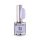 Crystal Nails 3 STEP CrystaLac - 3S210 (8ml)