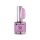 Crystal Nails 3 STEP CrystaLac - 3S211 (4ml)