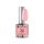 Crystal Nails 3 STEP CrystaLac - 3S212 (4ml)