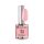 Crystal Nails 3 STEP CrystaLac - 3S212 (8ml)