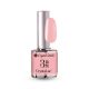 Crystal Nails 3 STEP CrystaLac - 3S212 (8ml)