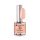 Crystal Nails 3 STEP CrystaLac - Az év színe 2024 (8ml)