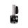 Crystal Nails 3 STEP HEMA Free CrystaLac - HF02 (4ml) - Black