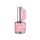 Crystal Nails 3 STEP HEMA Free CrystaLac - HF05 (4ml) - Baby pink