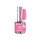 Crystal Nails 3 STEP HEMA Free CrystaLac - HF06 (4ml) - Barbie pink