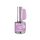 Crystal Nails 3 STEP HEMA Free CrystaLac - HF07 (4ml) - Pastel lilac
