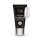 Crystal Nails Xtreme Fusion AcrylGel - Glitter Silver 27ml (30g)