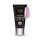 Crystal Nails Xtreme Fusion AcrylGel - Lavender 27ml (30g)