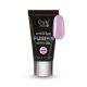 Crystal Nails Xtreme Fusion AcrylGel - Lavender 27ml (30g)