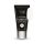 Crystal Nails Xtreme Fusion AcrylGel - Natural White 27ml (30g)