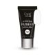 Crystal Nails Xtreme Fusion AcrylGel - Natural White 27ml (30g)