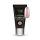 Crystal Nails Xtreme Fusion AcrylGel - Shimmer Rose 27ml (30g)