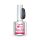 Crystal Nails AquaInk Crystal Drops 10 - White 4ml