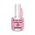Crystal Nails 2S SmartGummy Rubber base gel - Nr1 Baby pink 13ml