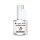 Crystal Nails 2S SmartGummy Rubber base gel - Nr2 Milky white 13ml