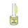 Crystal Nails 2S SmartGummy Rubber base gel - Nr56 Charlock 8ml