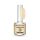 Crystal Nails 2S SmartGummy Rubber base gel - Nr57 Milky Ecru 8ml