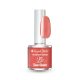 Crystal Nails 2S SmartGummy Rubber base gel - Nr58 Desert Flower 8ml