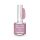 Crystal Nails 2S SmartGummy Rubber base gel - Nr59 Shimmer Lilac 8ml