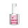 Crystal Nails Compact Base Gel Milky white 2 - 13ml