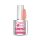 Crystal Nails Compact Base Gel Translucent Nude - 13ml
