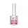 Crystal Nails HEMA Free Base gel - 8ml