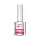 Crystal Nails HEMA Free Base gel - 8ml