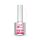 Crystal Nails HEMA Free Top gel - 8ml