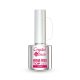Crystal Nails HEMA Free Top gel - 8ml