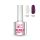 Crystal Nails Pearly top gel 4ml