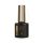SENS MATTE TOP gel - 10ml