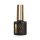 SENS TOP gel - 10ml