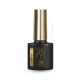 SENS TOP gel - 10ml