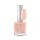 Crystal Nails Gel Effect körömlakk 45 - 10ml