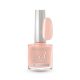 Crystal Nails Gel Effect körömlakk 45 - 10ml